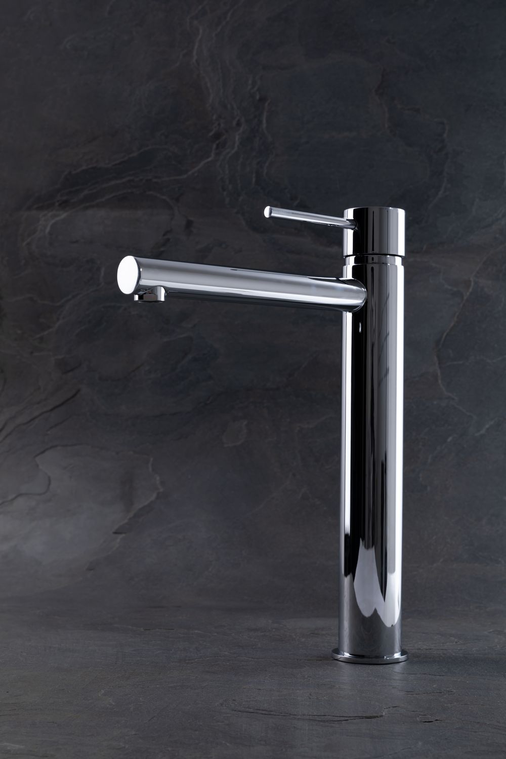 product-detail.png
