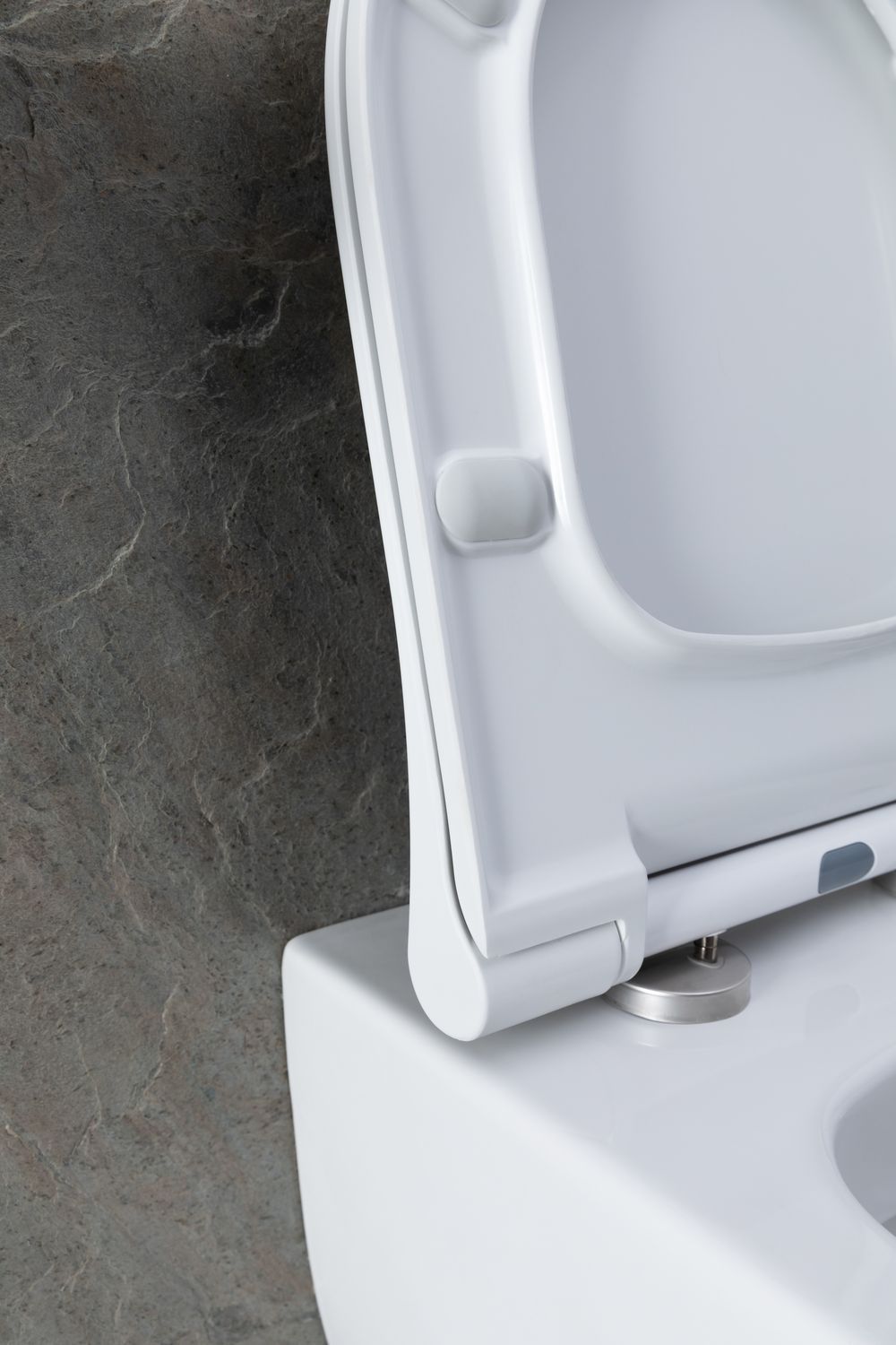 product-detail.png
