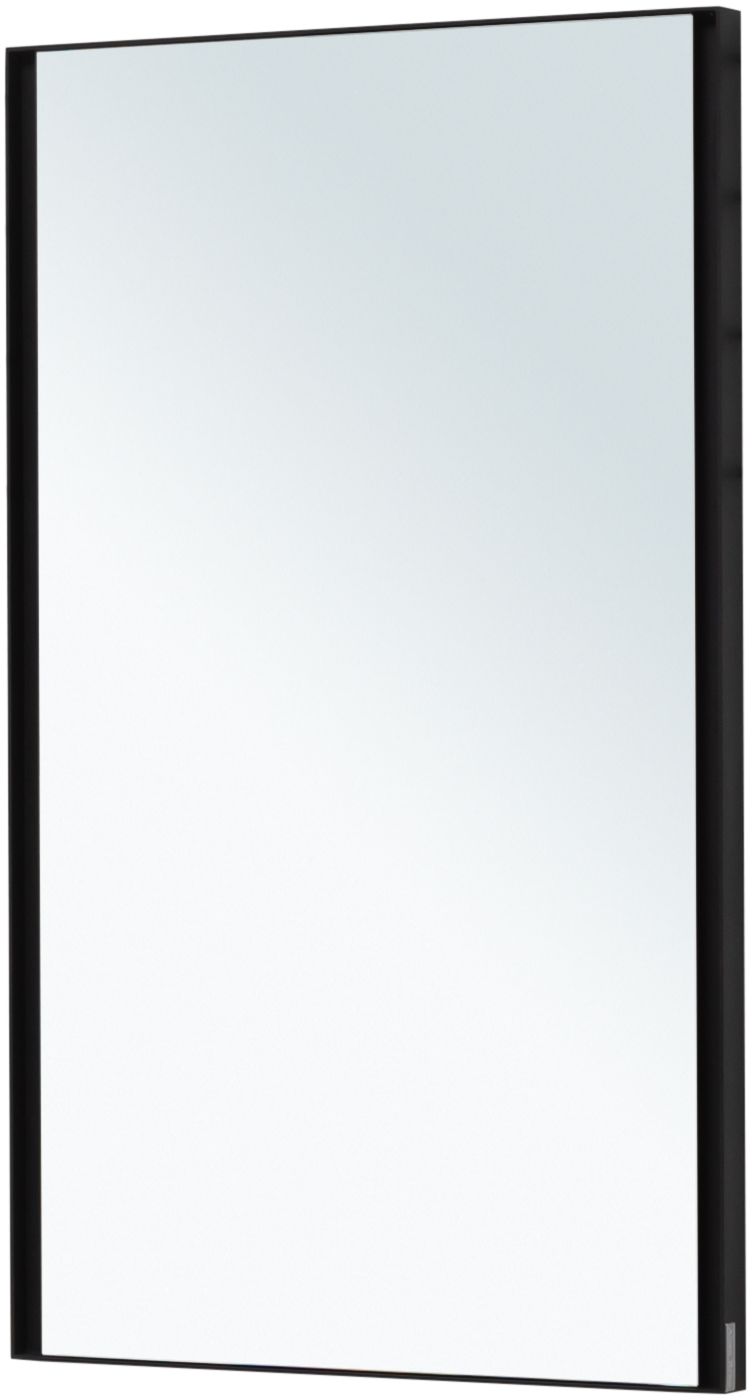 product-detail.png