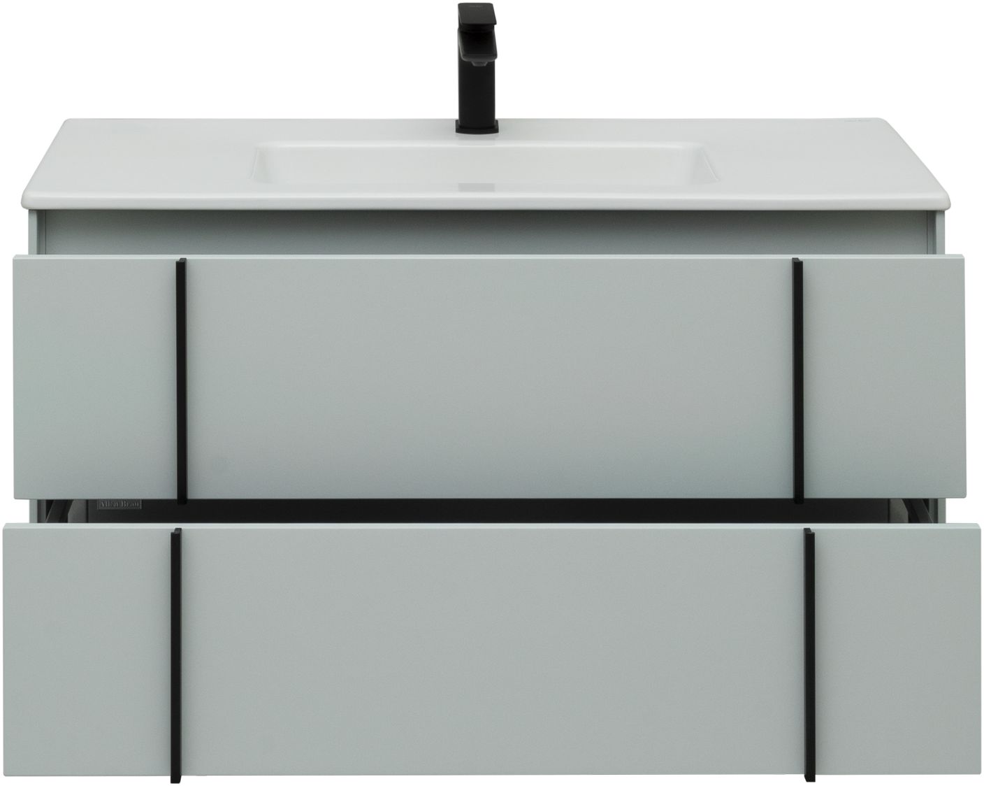 product-detail.png