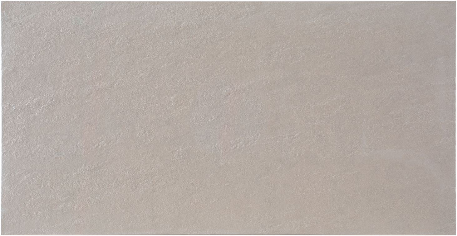 product-detail.png