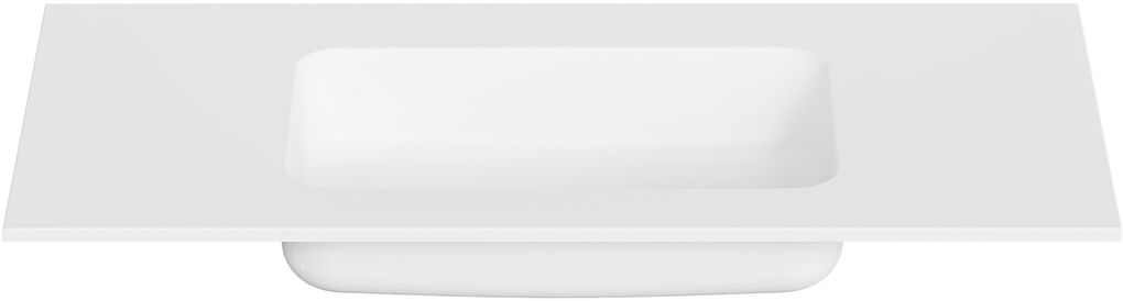 product-detail.png