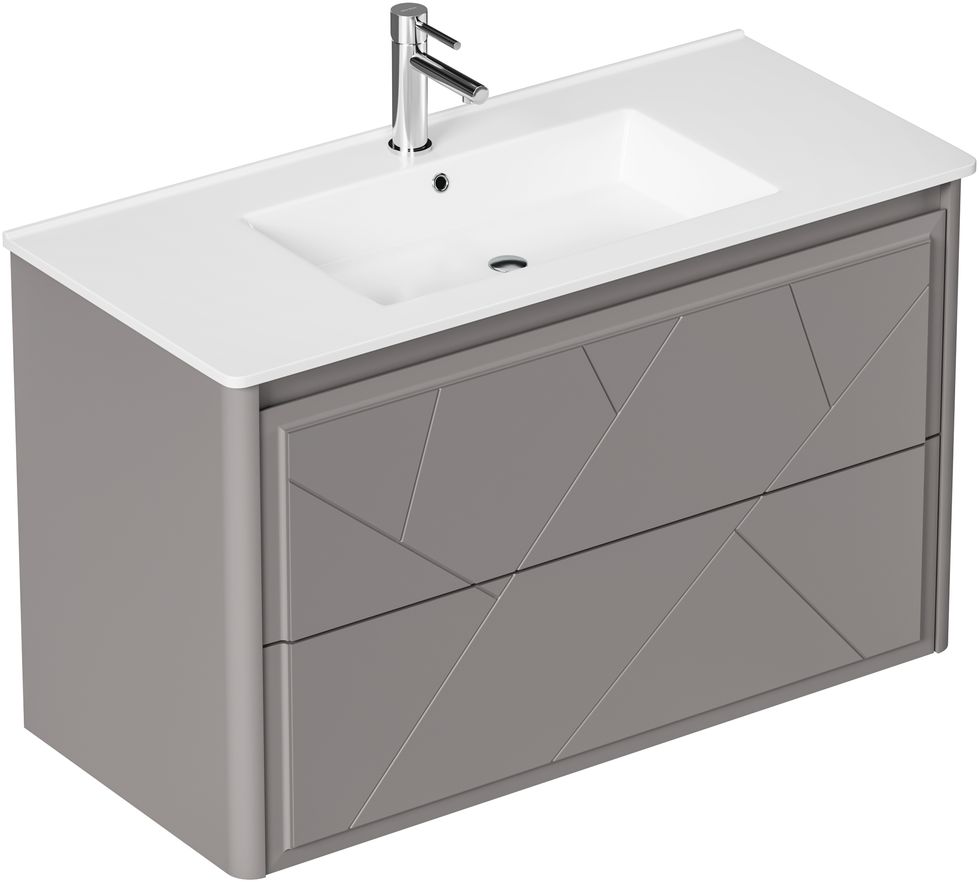 product-detail.png