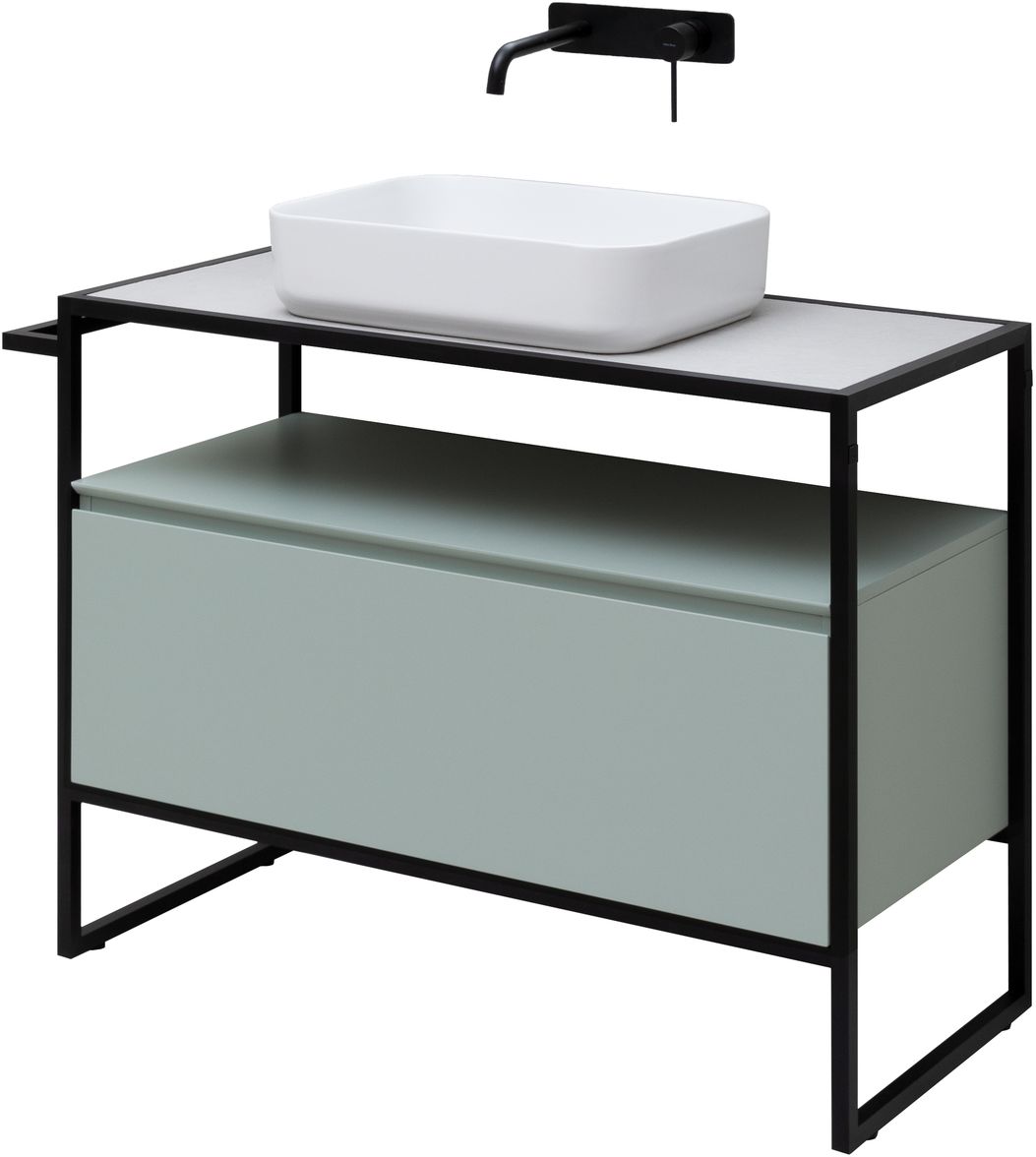 product-detail.png