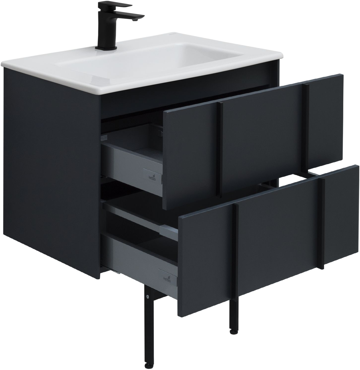 product-detail.png