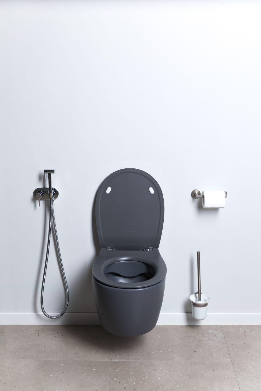 product-detail.png