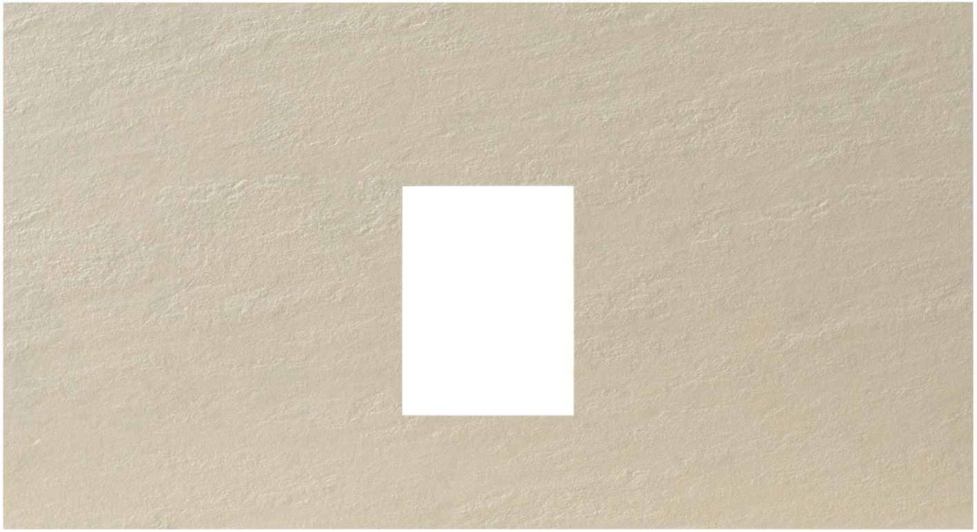 product-detail.png