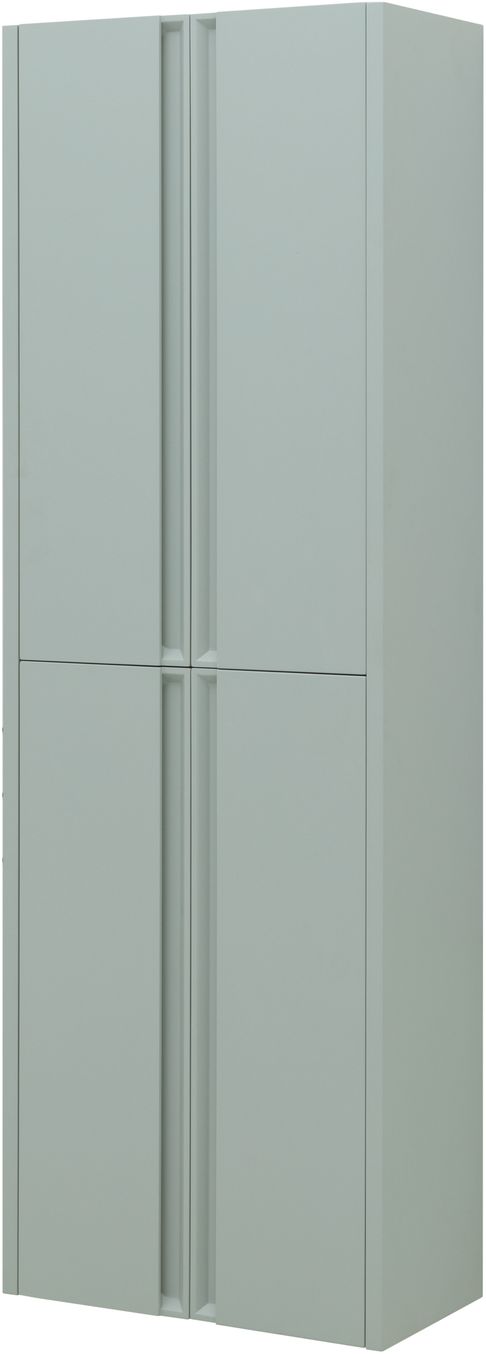 product-detail.png