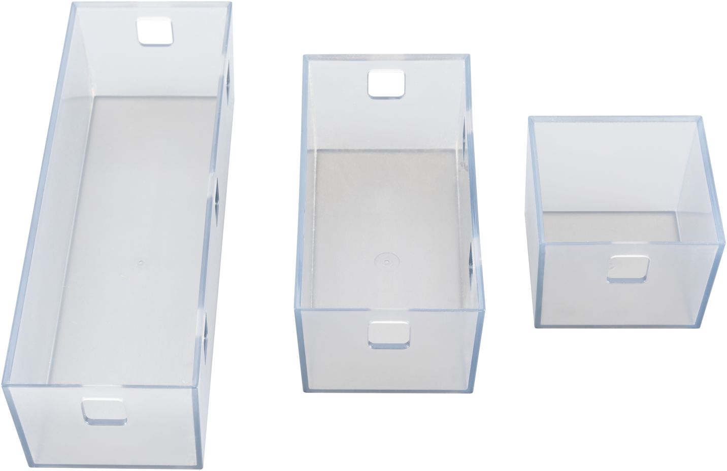 product-detail.png