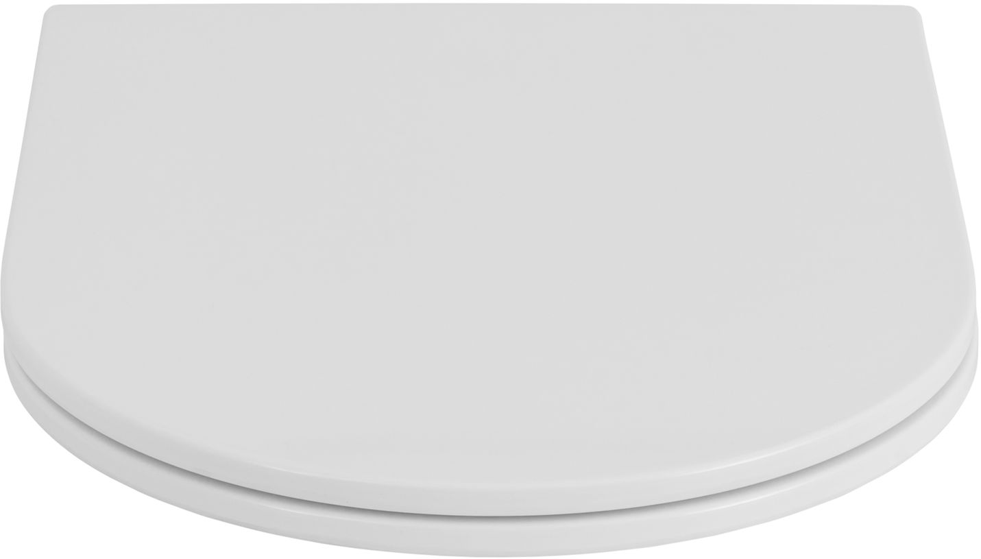 product-detail.png