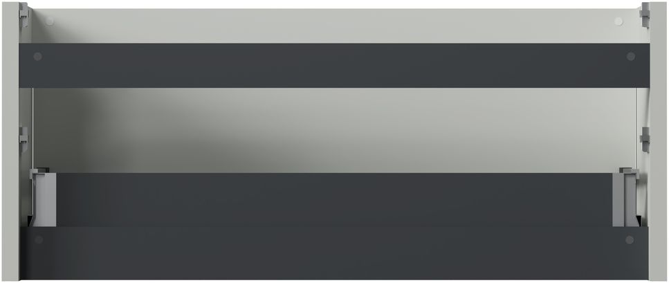 product-detail.png