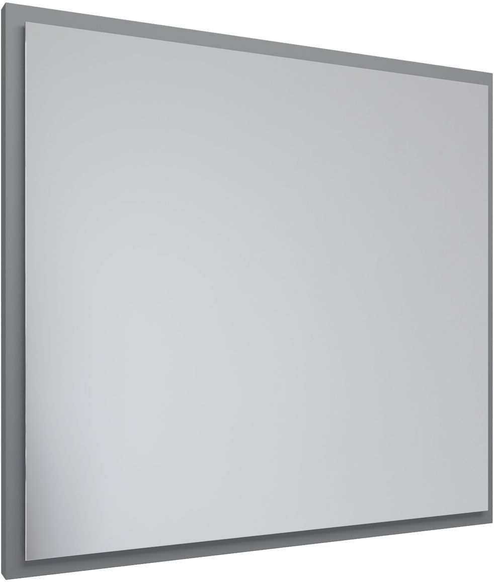 product-detail.png