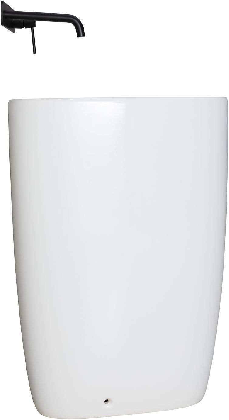 product-detail.png