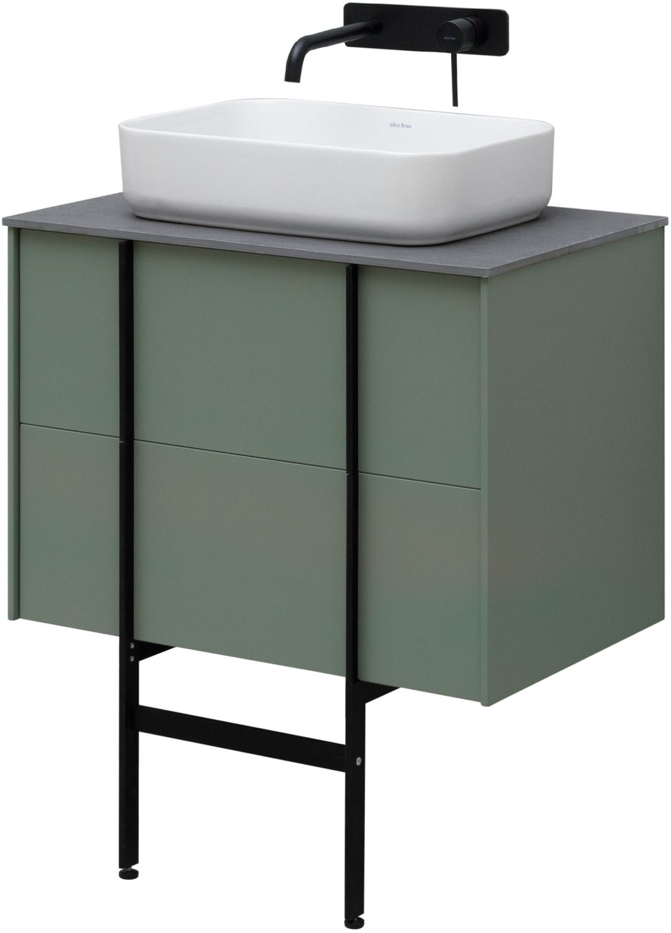 product-detail.png