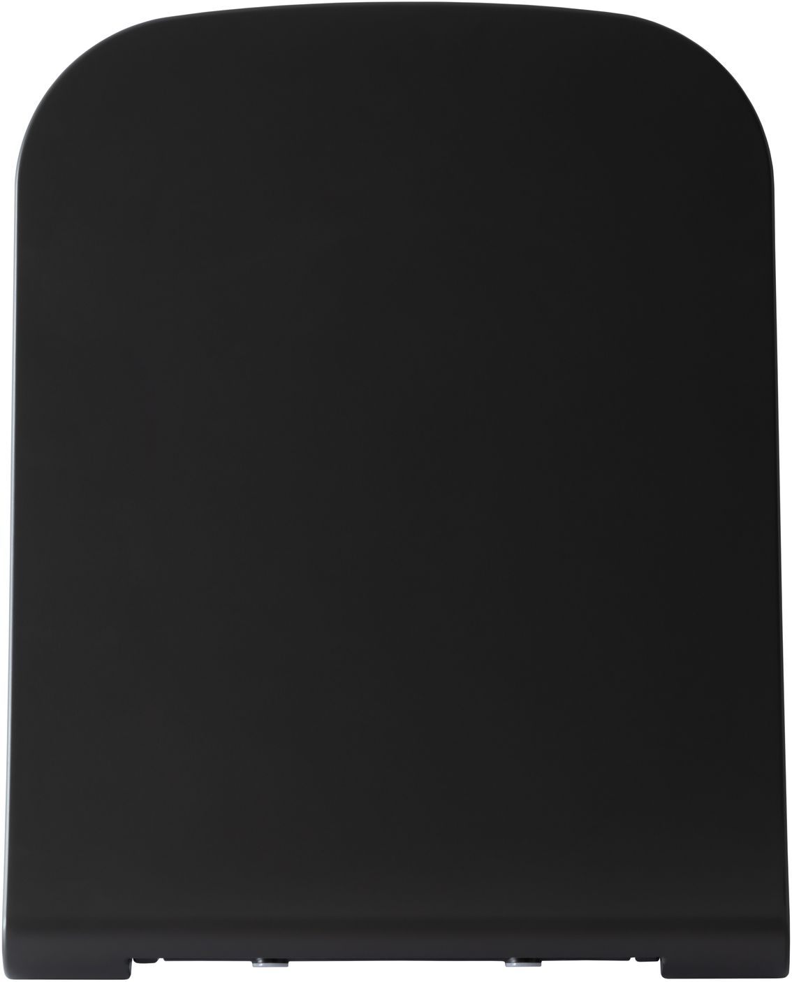 product-detail.png