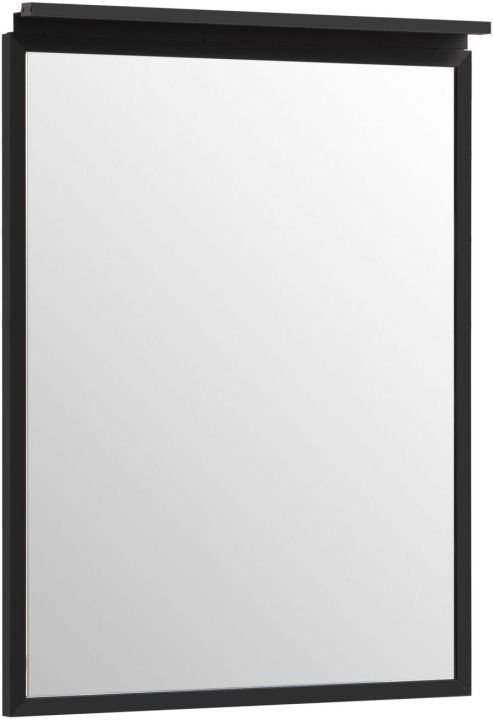 product-detail.png
