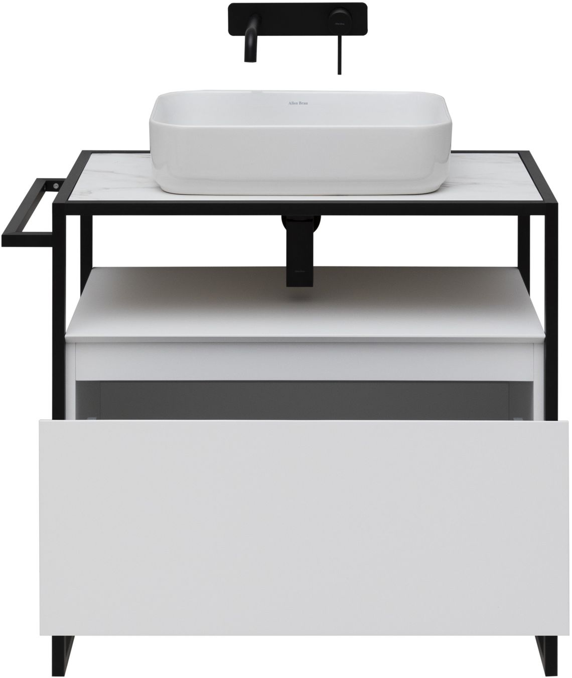 product-detail.png