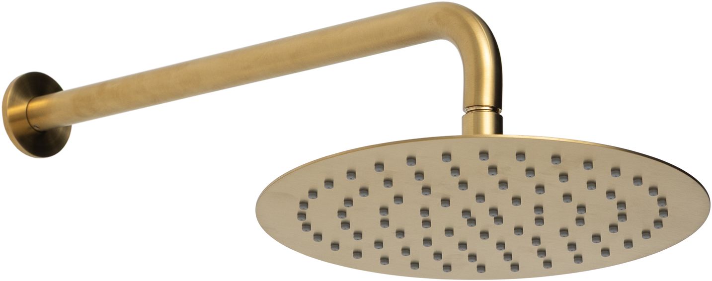 product-detail.png