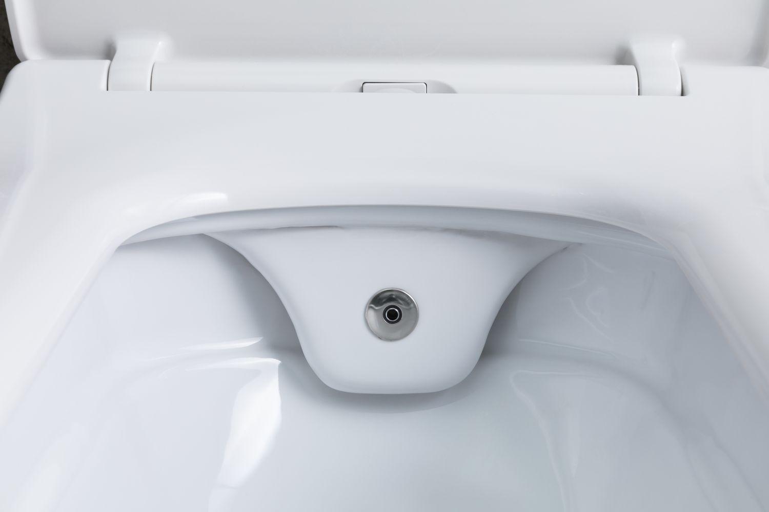 product-detail.png