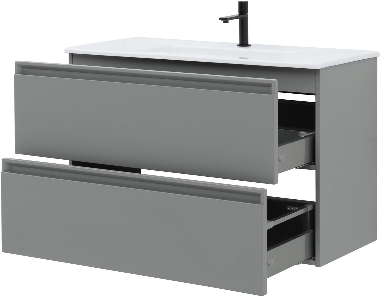 product-detail.png