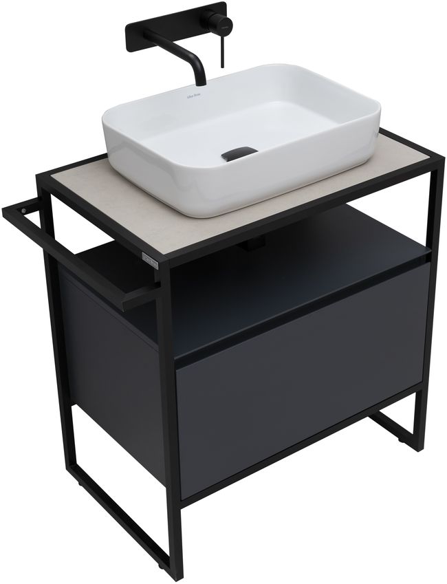 product-detail.png