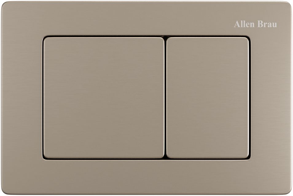 product-detail.png