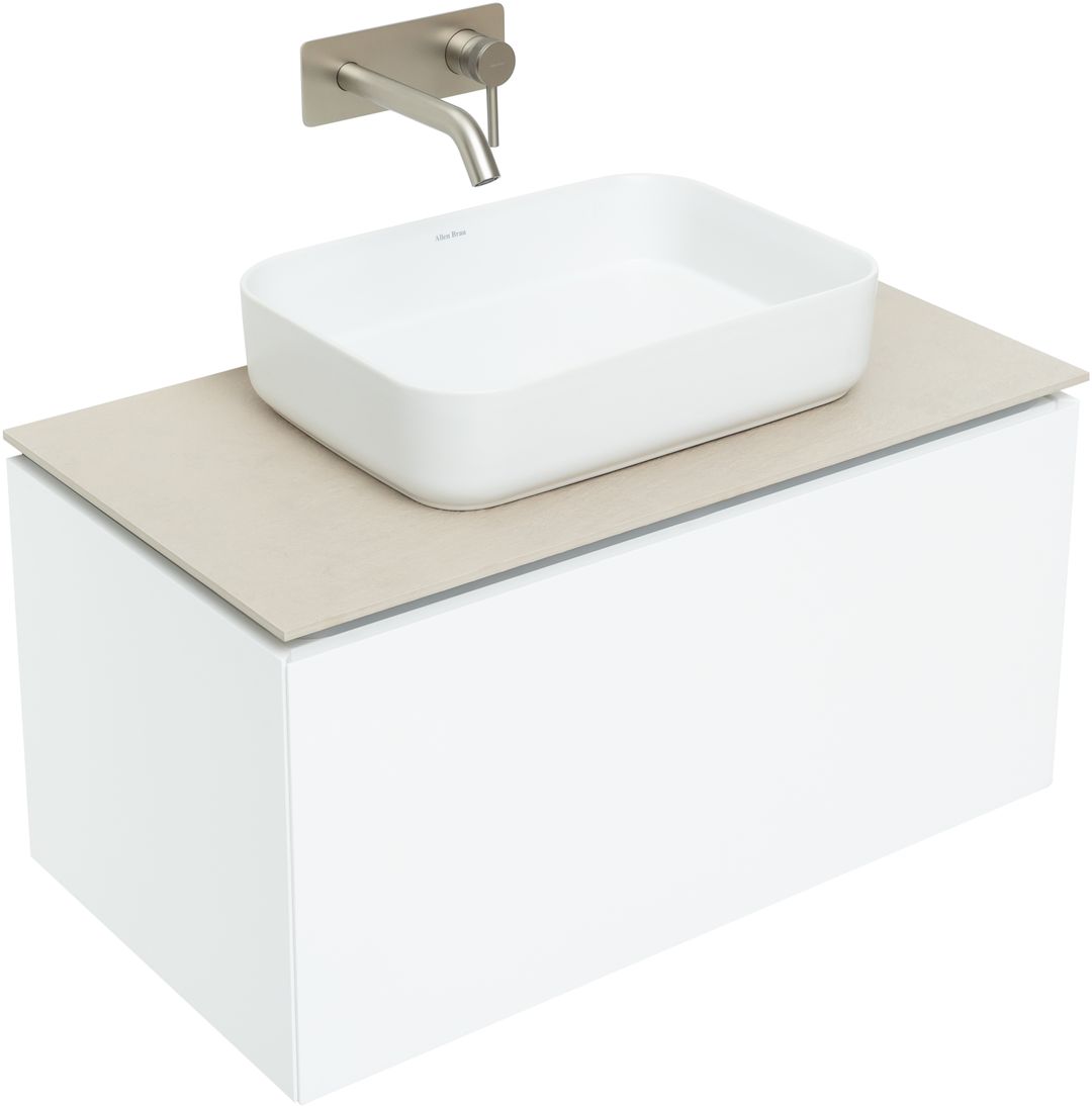 product-detail.png