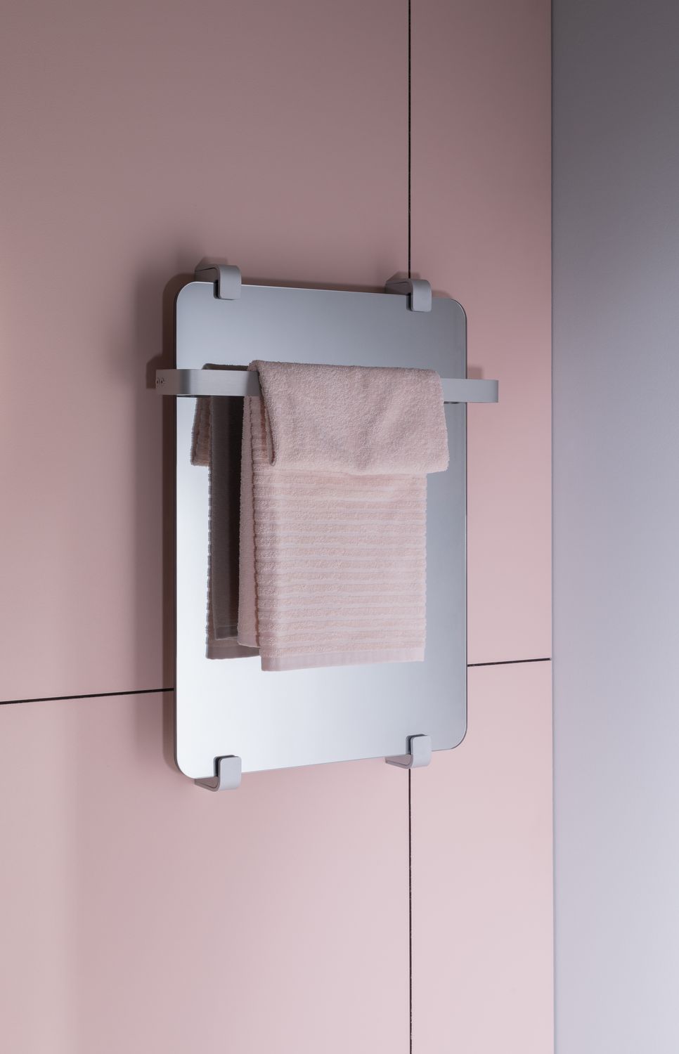 product-detail.png