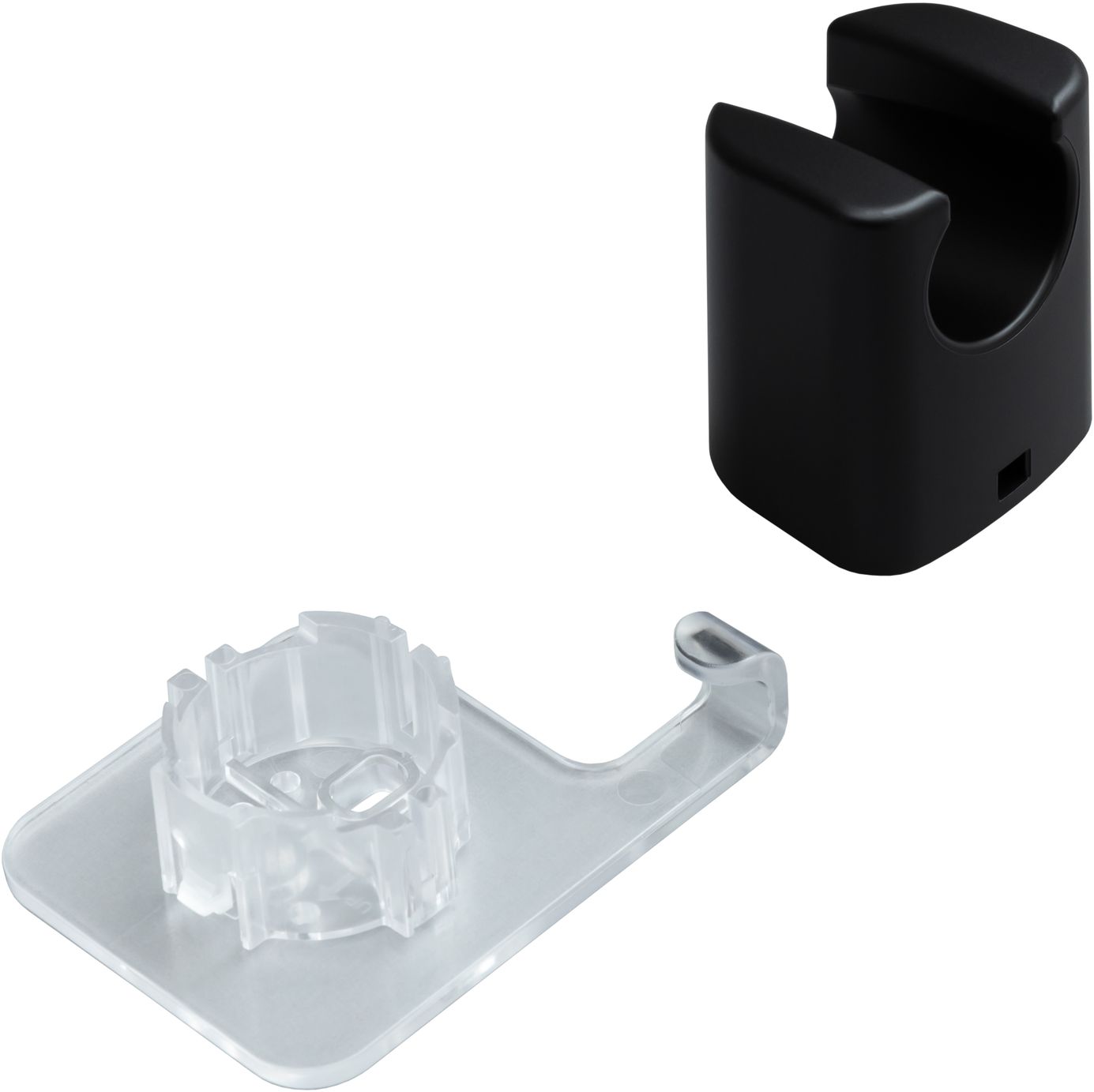 product-detail.png