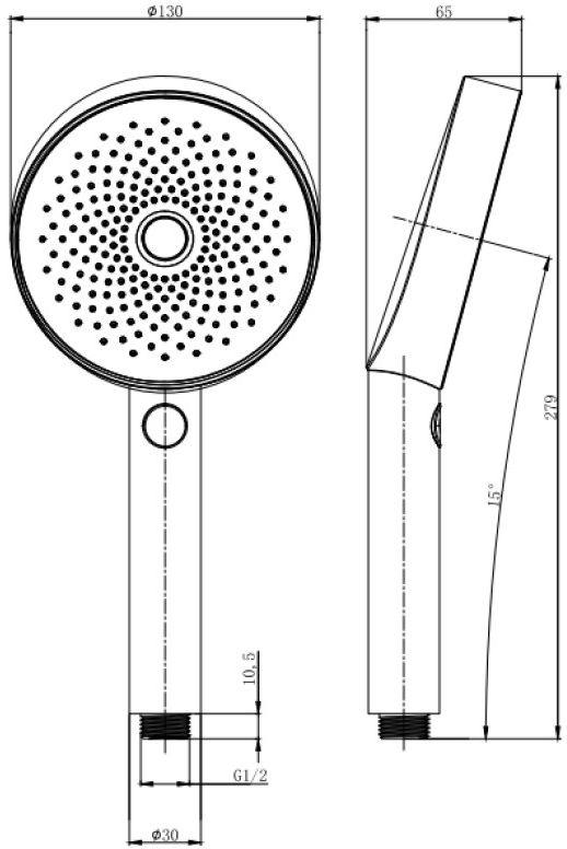 product-scheme.jpg