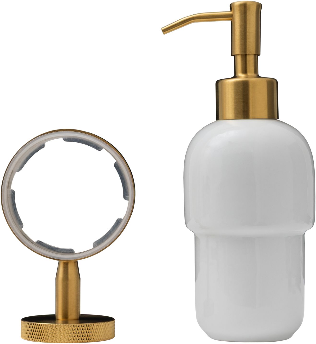 product-detail.png