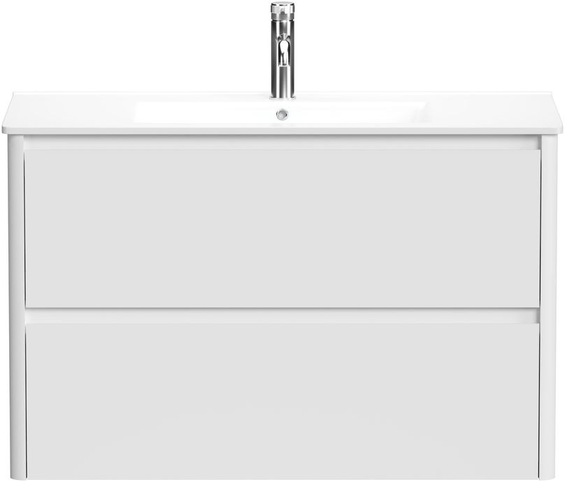 product-detail.png
