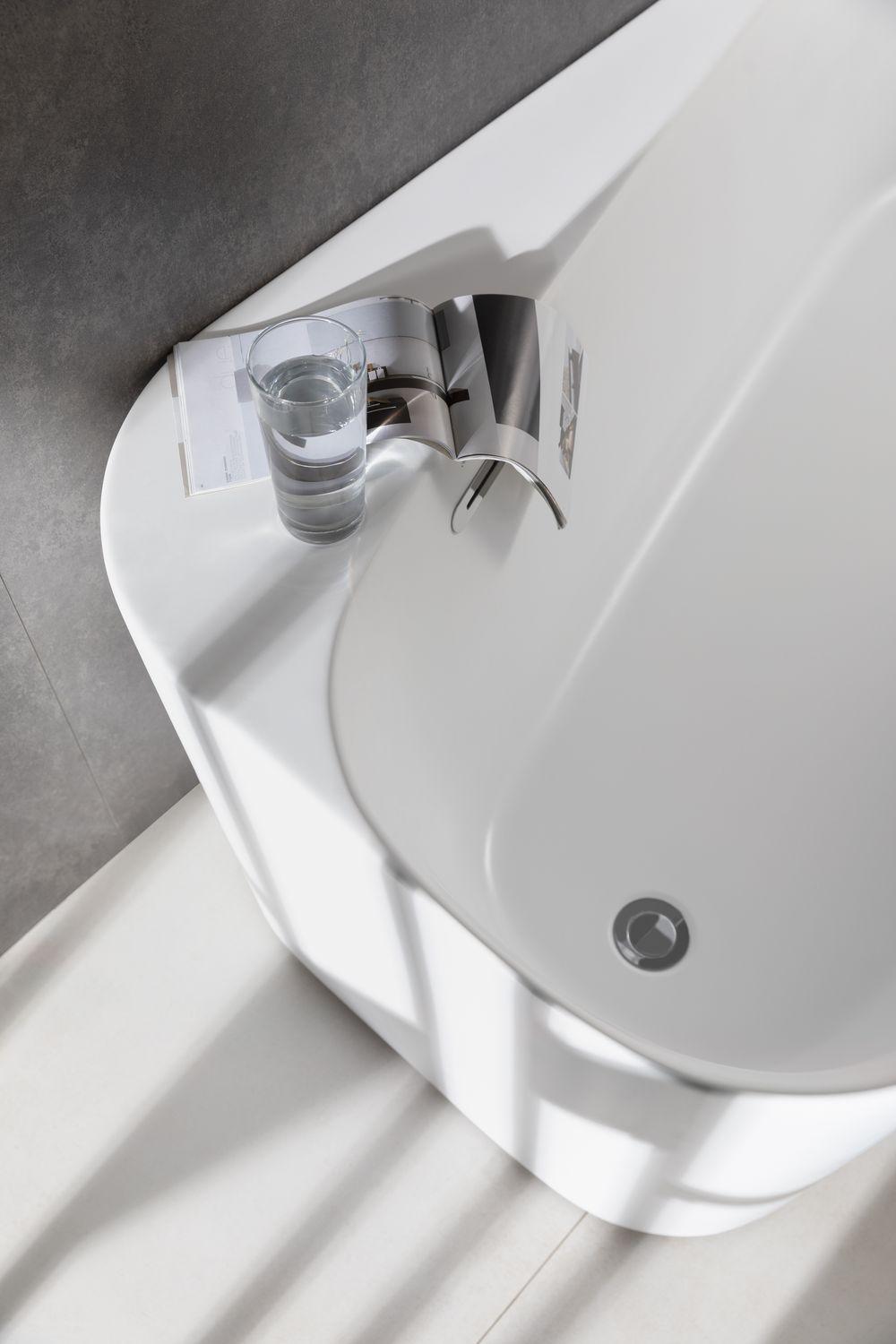 product-detail.png