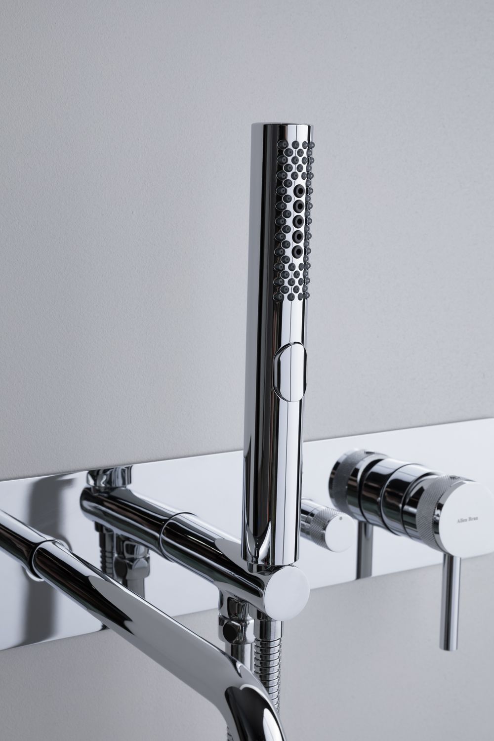 product-detail.png