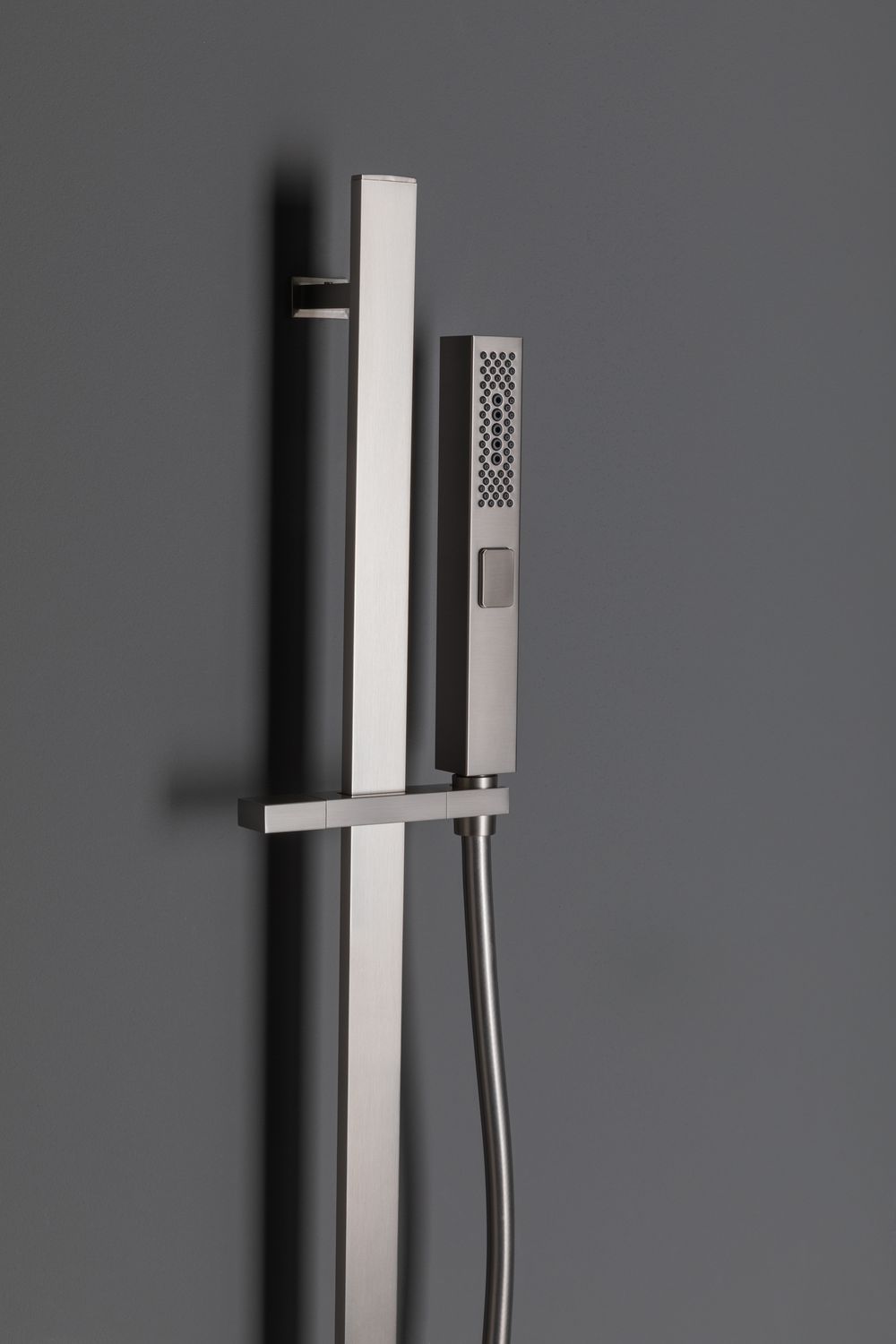 product-detail.png
