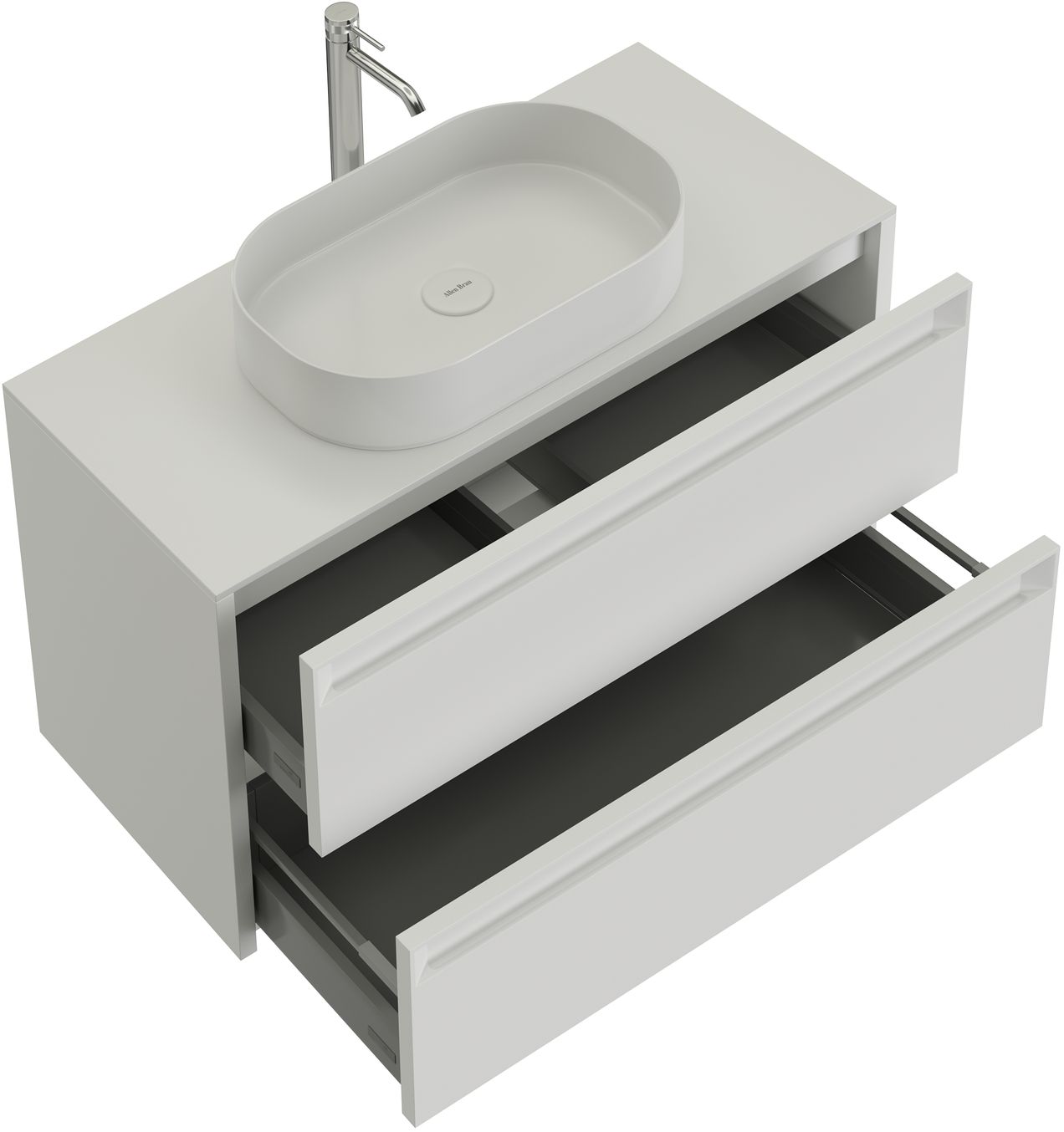 product-detail.png