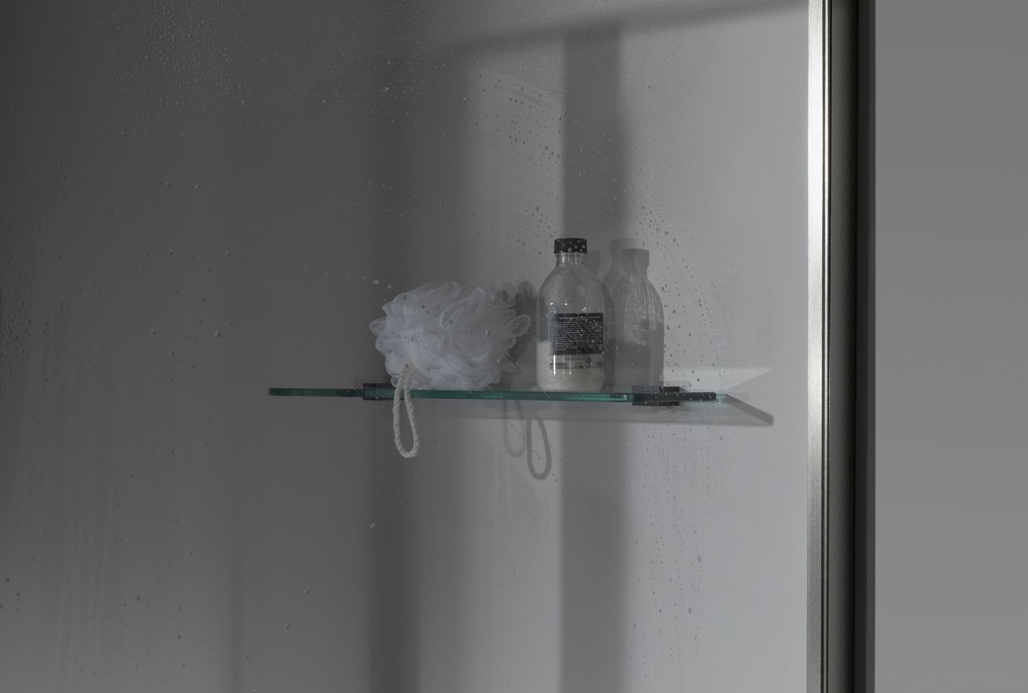 product-detail.png