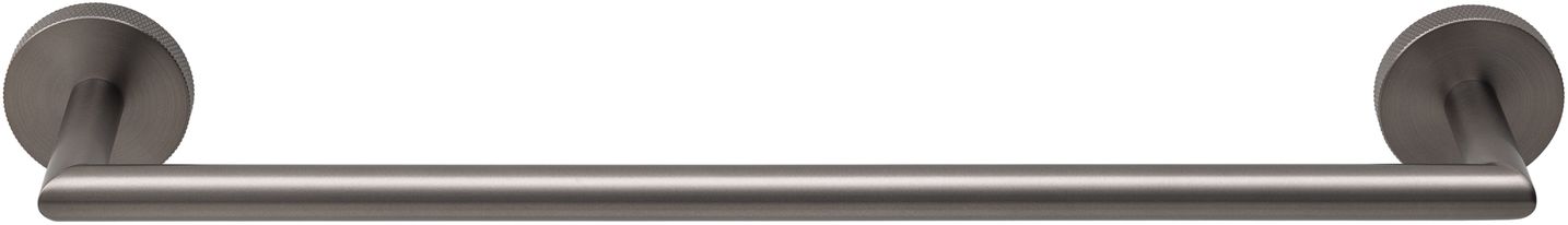 product-detail.png