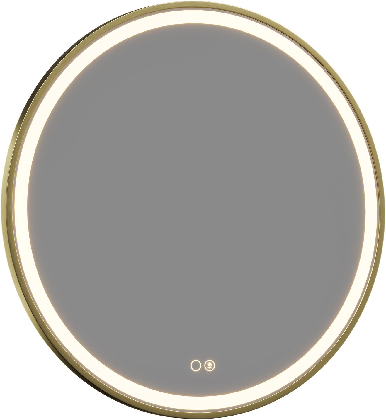 product-detail.png