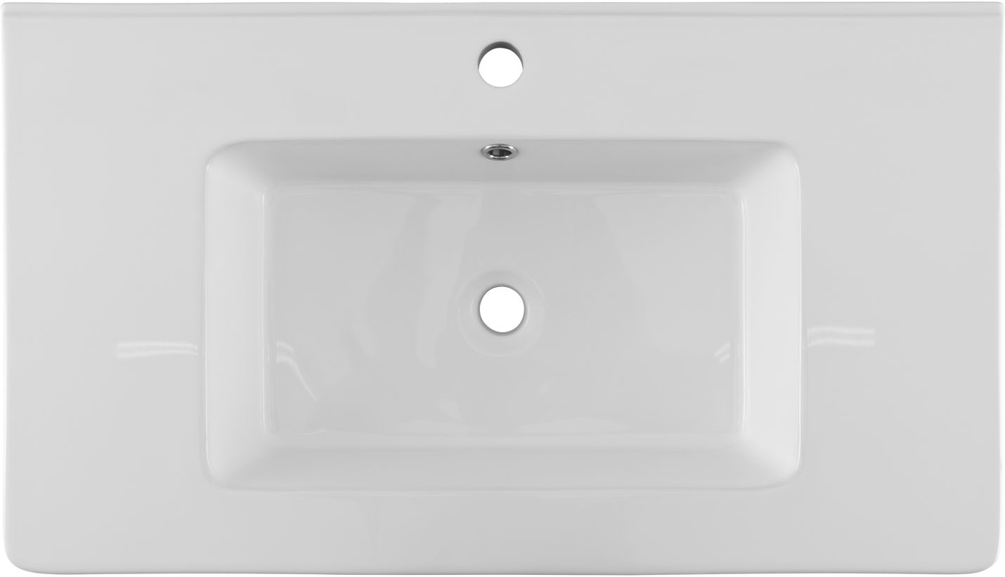 product-detail.png