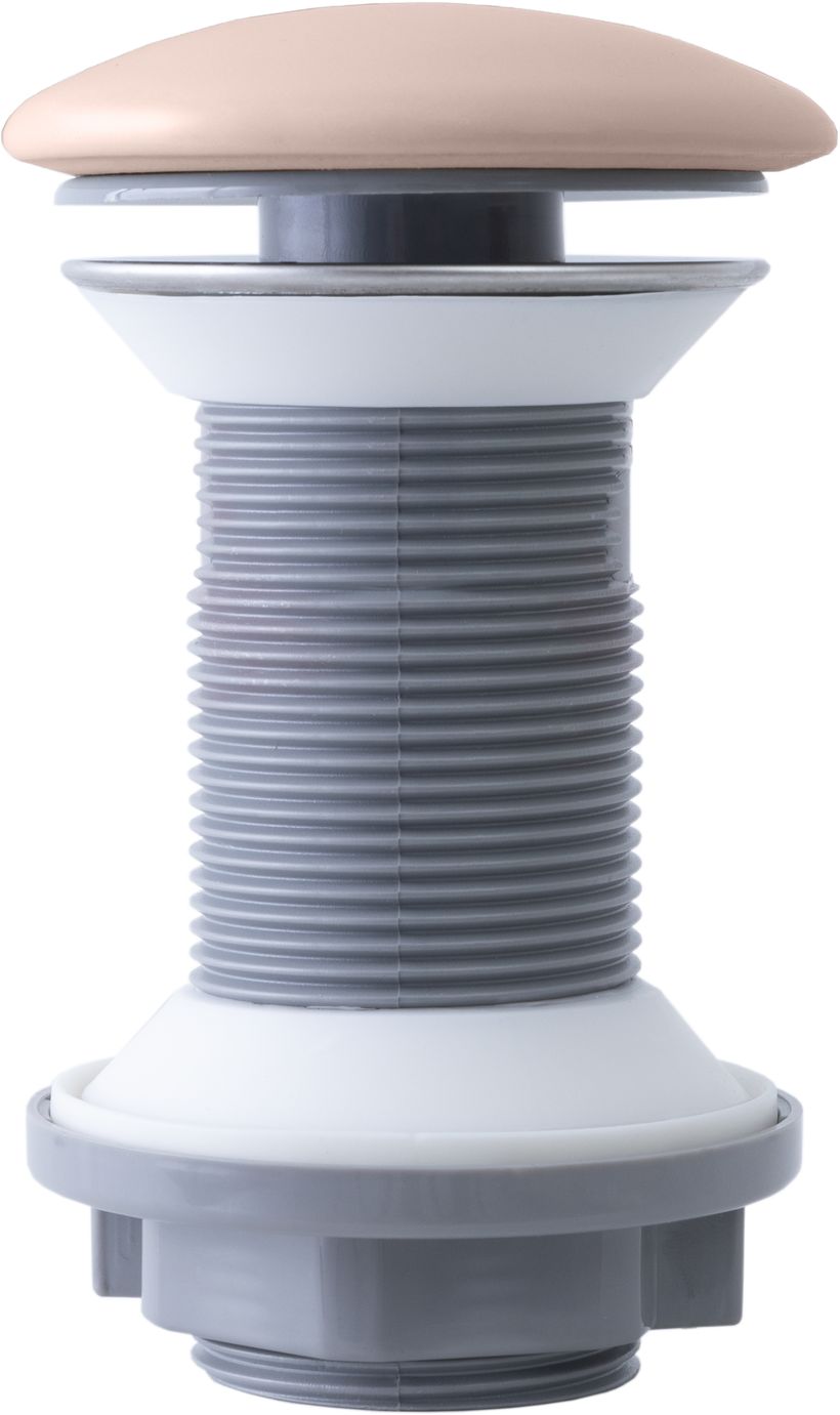 product-detail.png