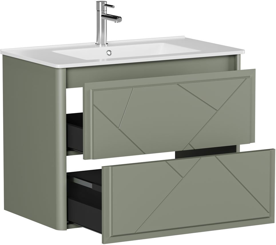 product-detail.png