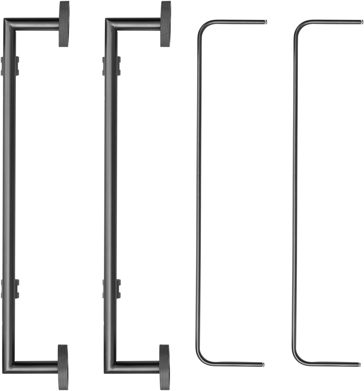 product-detail.png