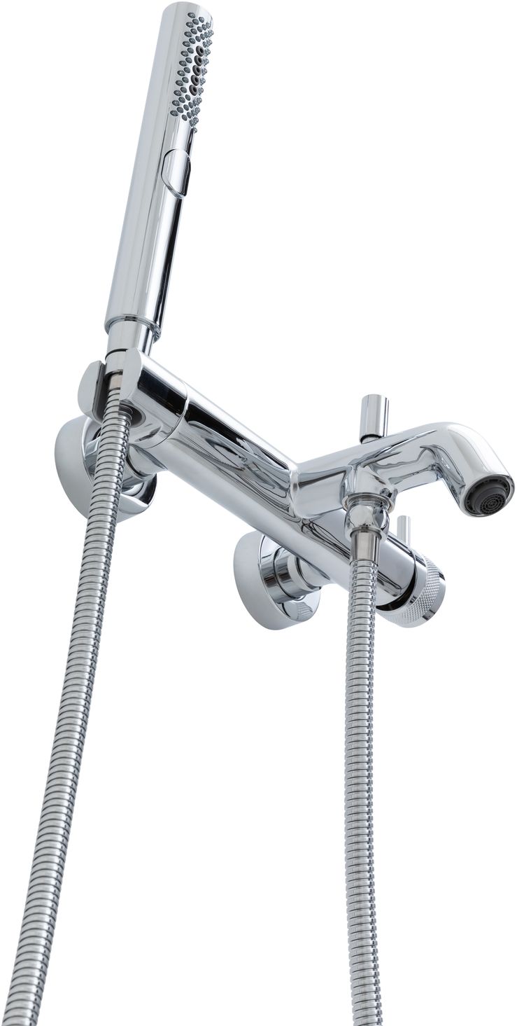 product-detail.png