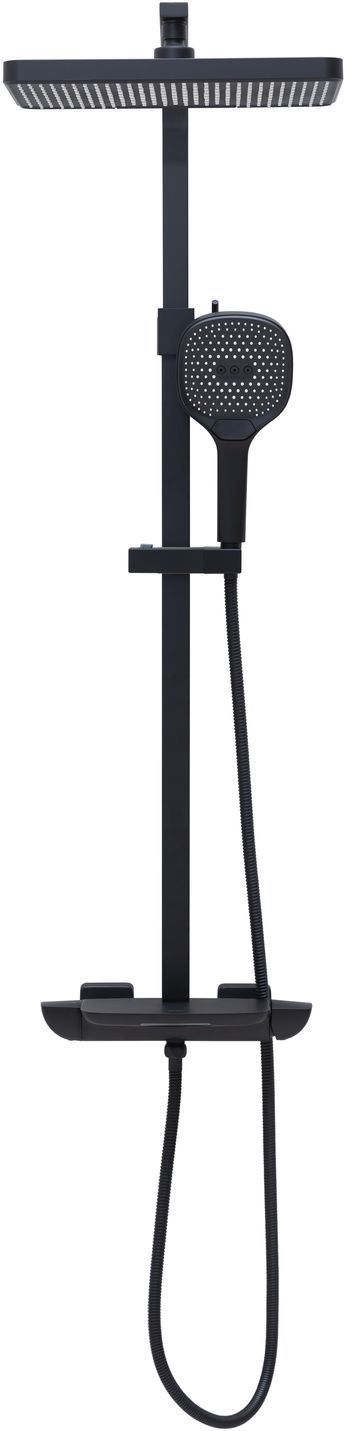 product-detail.png