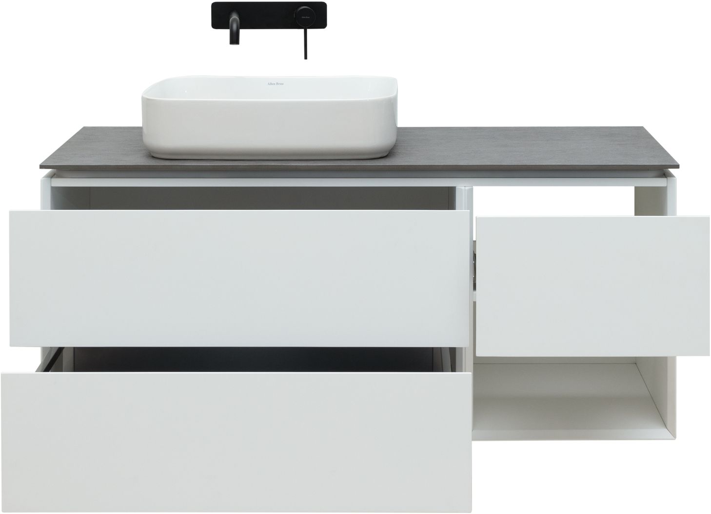 product-detail.png