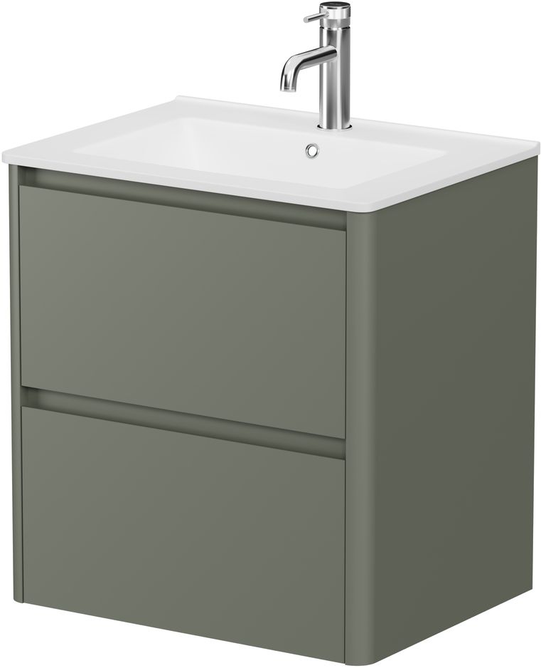 product-detail.png
