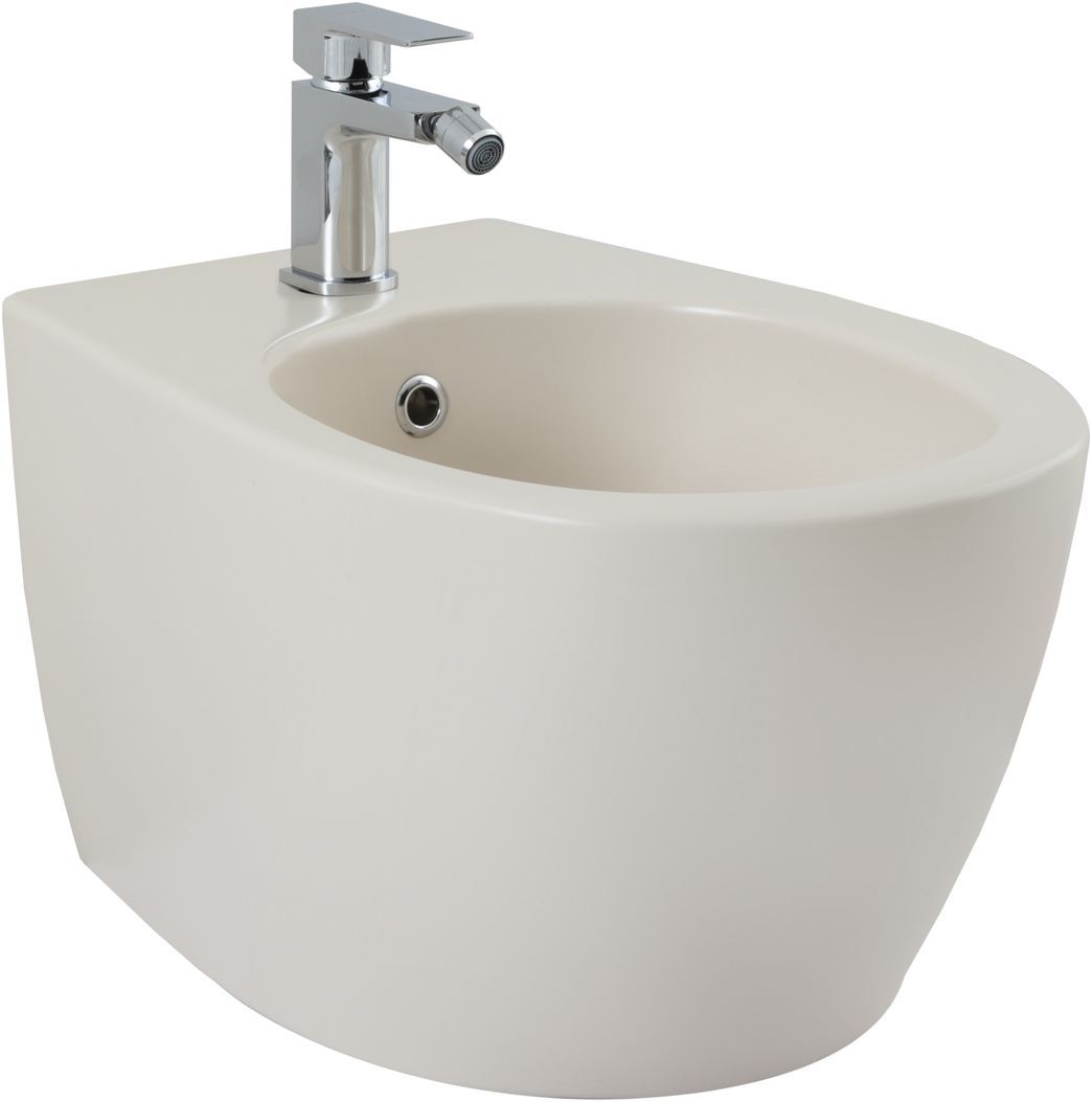 product-detail.png