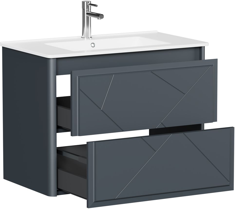 product-detail.png