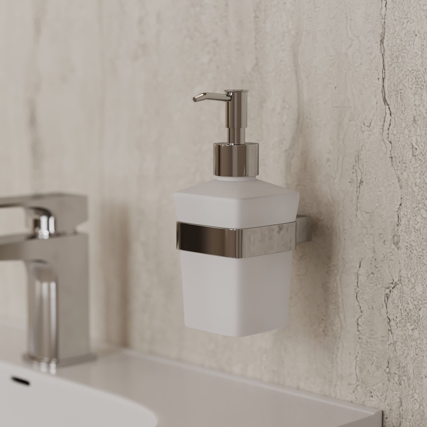 product-detail.png